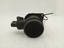 Audi TT Mass Air Flow Sensor-2