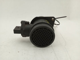 Audi TT Mass Air Flow Sensor - 0