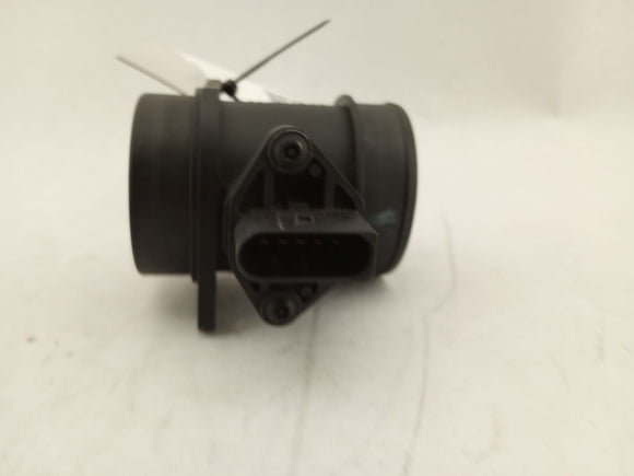 Audi TT Mass Air Flow Sensor