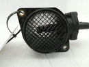 Audi TT Mass Air Flow Sensor-4