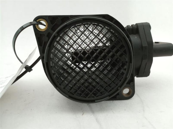 Audi TT Mass Air Flow Sensor
