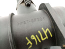 Audi TT Mass Air Flow Sensor-5