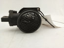 Audi TT Mass Air Flow Sensor-6
