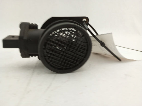 Audi TT Mass Air Flow Sensor