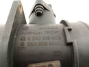 Audi TT Mass Air Flow Sensor-8