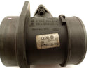 Audi TT Mass Air Flow Sensor-9