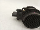 Audi TT Mass Air Flow Sensor-10