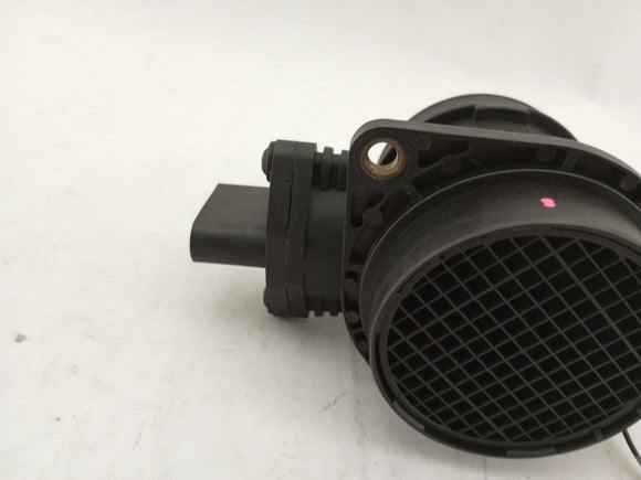 Audi TT Mass Air Flow Sensor