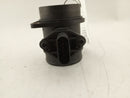 Audi TT Mass Air Flow Sensor-11