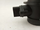 Audi TT Mass Air Flow Sensor-12