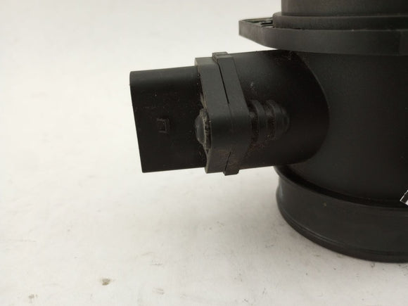 Audi TT Mass Air Flow Sensor