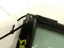 Audi TT Back Right Quarter Window Glass-11