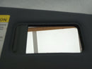 Audi TT Sun Visor Set-12