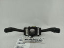 Audi TT Turn Signal and Wiper Switch-1