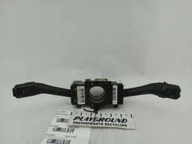 Audi TT Turn Signal and Wiper Switch