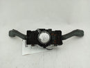 Audi TT Turn Signal and Wiper Switch-2
