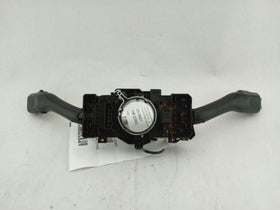 Audi TT Turn Signal and Wiper Switch - 0