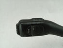Audi TT Turn Signal and Wiper Switch-3