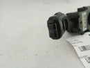 Audi TT Turn Signal and Wiper Switch-4