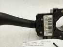 Audi TT Turn Signal and Wiper Switch-5