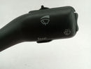 Audi TT Turn Signal and Wiper Switch-7