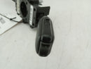 Audi TT Turn Signal and Wiper Switch-8