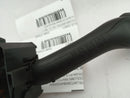 Audi TT Turn Signal and Wiper Switch-10