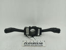 Audi TT Turn Signal and Wiper Switch-1
