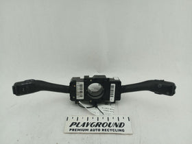 Audi TT Turn Signal and Wiper Switch