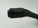 Audi TT Turn Signal and Wiper Switch-3