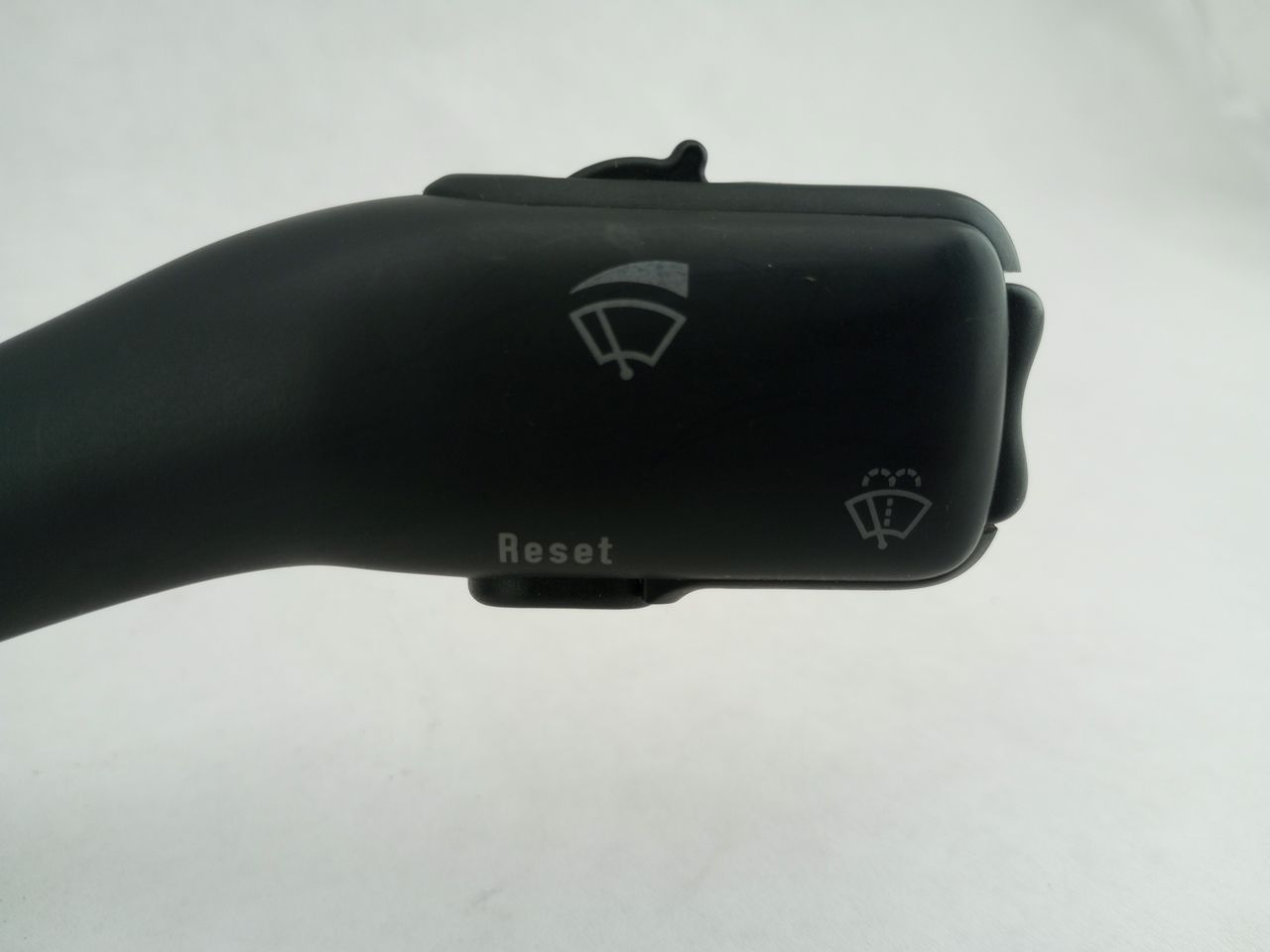 Audi TT Turn Signal and Wiper Switch