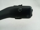 Audi TT Turn Signal and Wiper Switch-5