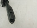 Audi TT Turn Signal and Wiper Switch-7