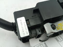 Audi TT Turn Signal and Wiper Switch-9