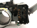 Audi TT Turn Signal and Wiper Switch-10