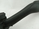 Audi TT Turn Signal and Wiper Switch-12