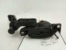 Audi TT Accelerator Pedal-6