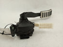 Audi TT Accelerator Pedal-8