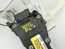 Audi TT Accelerator Pedal-10