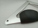 Audi TT Pair of Center Console Handles-4