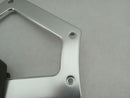Audi TT Pair of Center Console Handles-5