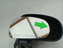 Audi TT Front Right Side View Mirror-3