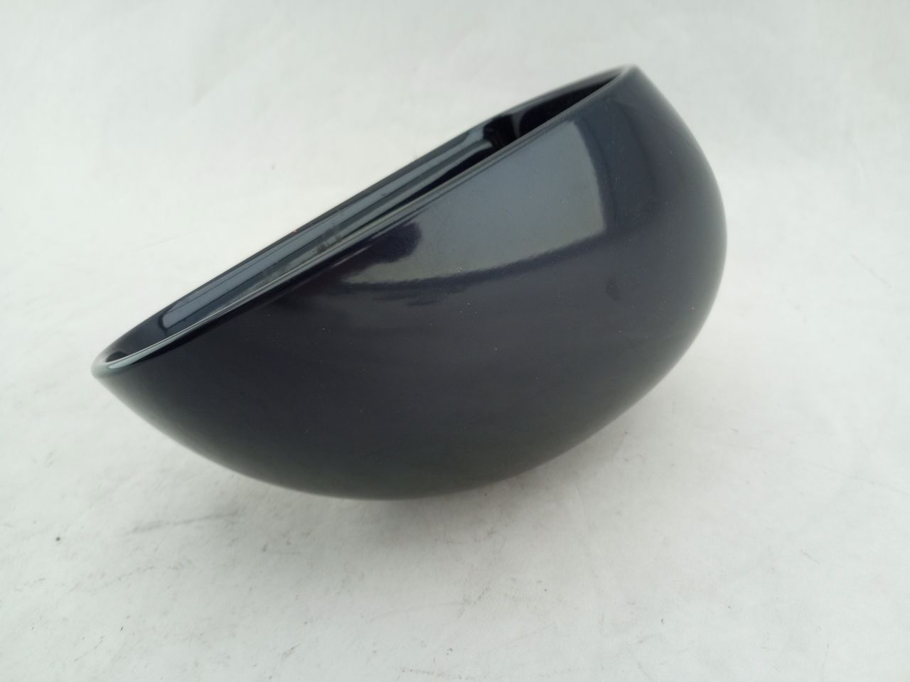 Audi TT Front Right Side View Mirror