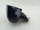 Audi TT Front Right Side View Mirror-8
