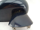 Audi TT Front Right Side View Mirror-9
