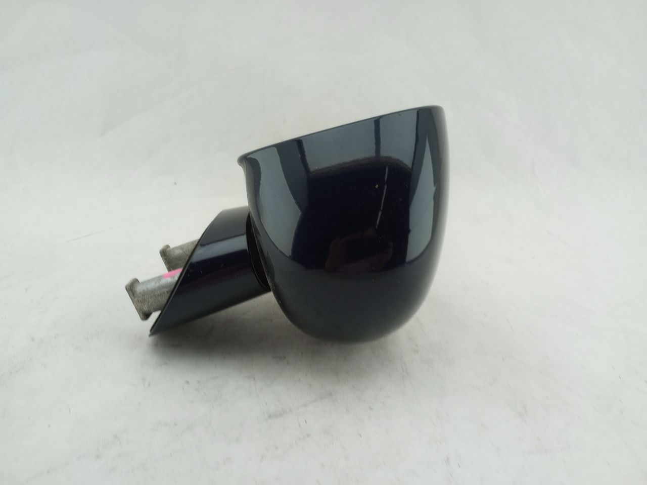 Audi TT Front Left Side View Mirror