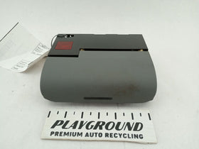 Audi TT Front Ash Tray