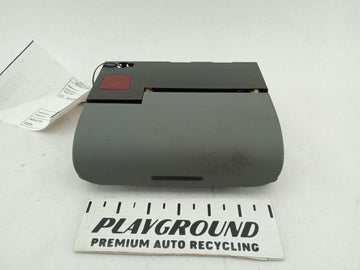 Audi TT Front Ash Tray