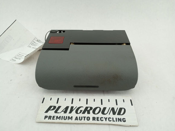 Audi TT Front Ash Tray