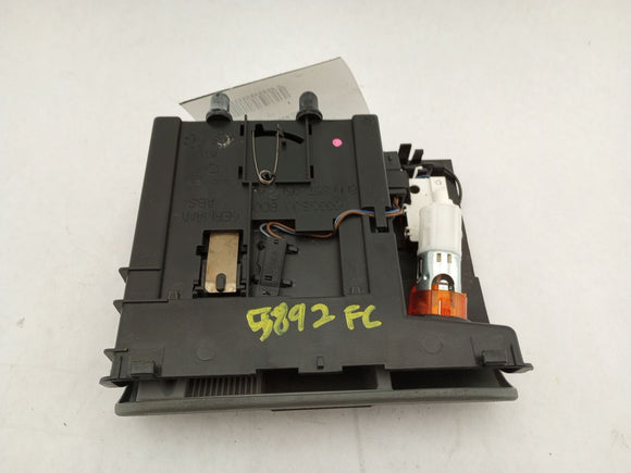 Audi TT Front Ash Tray